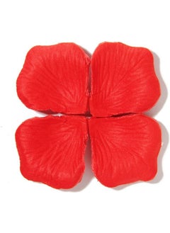 500 Pieces Red Rose Petals Rose Petals YAP500 - pzsku/Z4C3D148DB87D92E0D5CEZ/45/_/1725792458/f0e0c6a5-0836-4b38-8df4-db90b8371a93