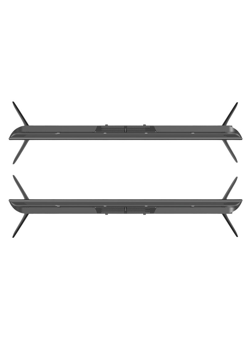 ATA Smart TV Screen 50 inch 4K UHD - ATA50UOS-L - Image 4