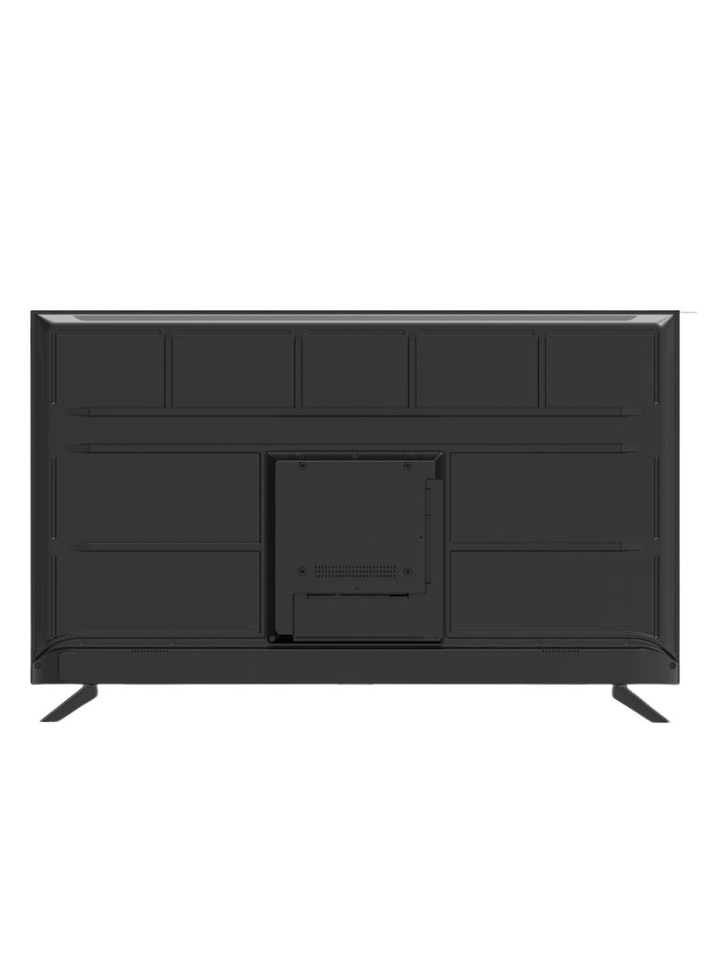 ATA Smart TV Screen 50 inch 4K UHD - ATA50UOS-L - Image 3