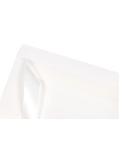 Cricut Transfer Foil Sheets Sampler Metallic 10x15 Cm 24 2008716  - Image 5
