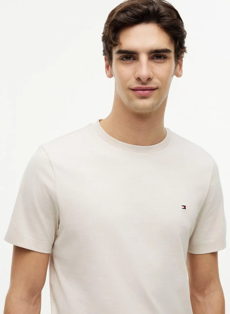 Tommy Hilfiger Regular Fit T-Shirt