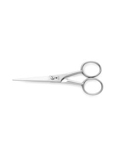 DOVO Stainless Steel Moustache Scissor 