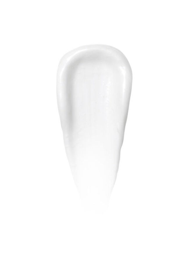 Institut Esthederm Intensive Retinol Cream  50ML - Image 3