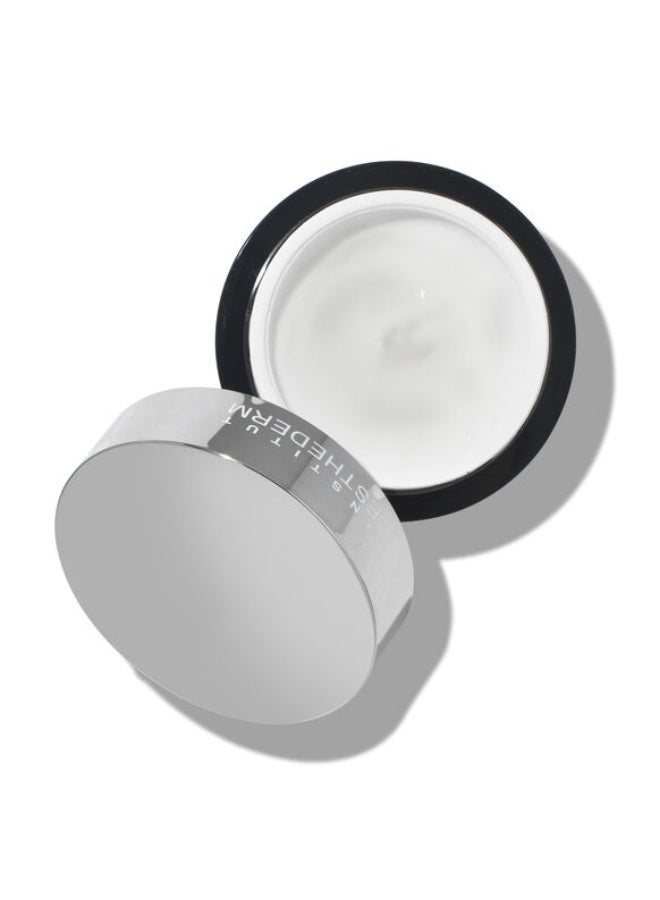 Institut Esthederm Intensive Retinol Cream  50ML - Image 2