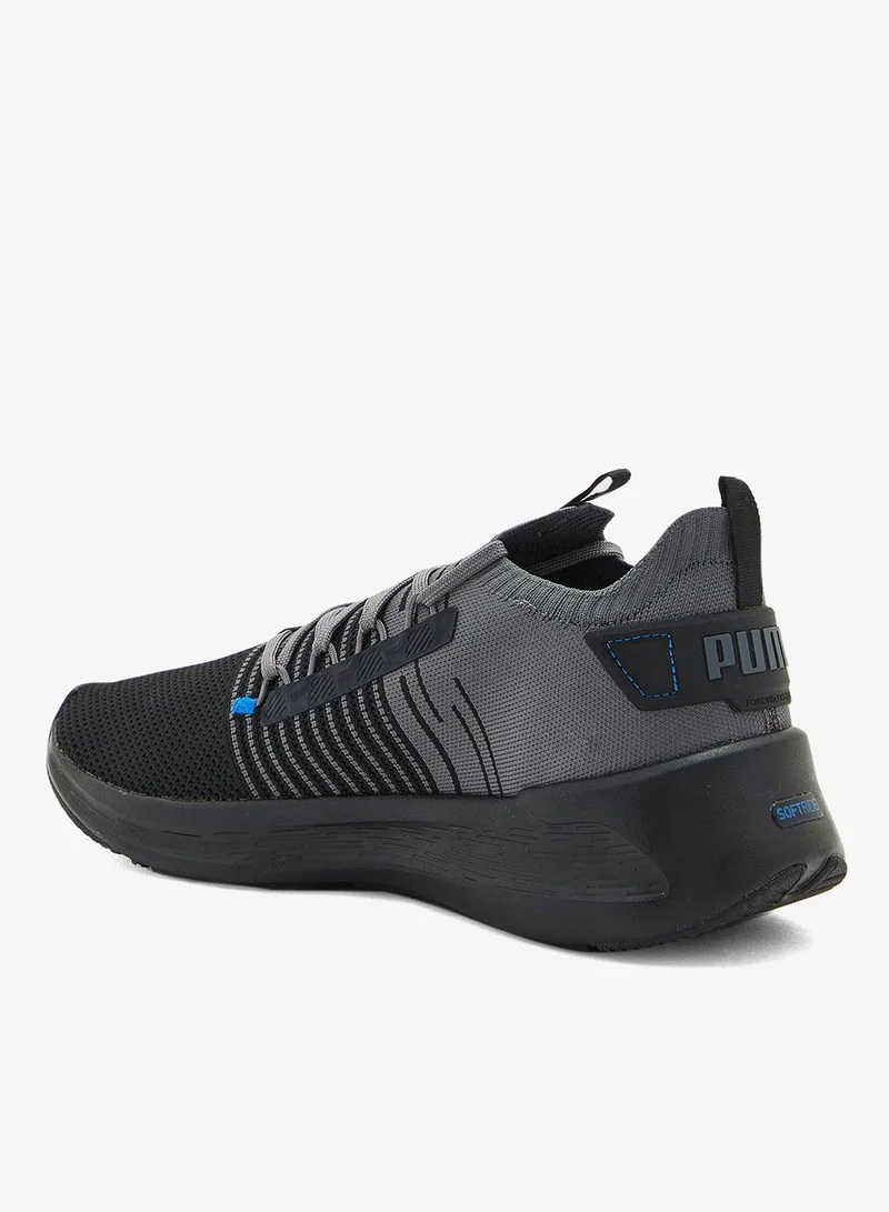 PUMA Softride Symmetry Fuzion