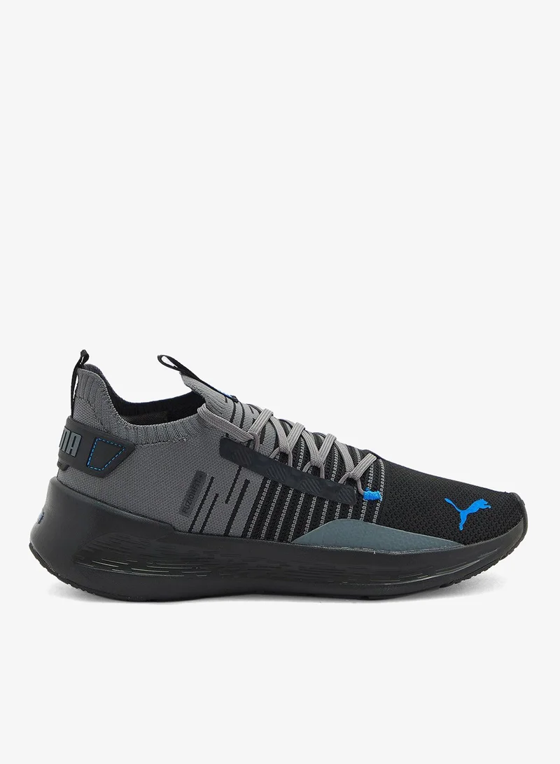 PUMA Softride Symmetry Fuzion