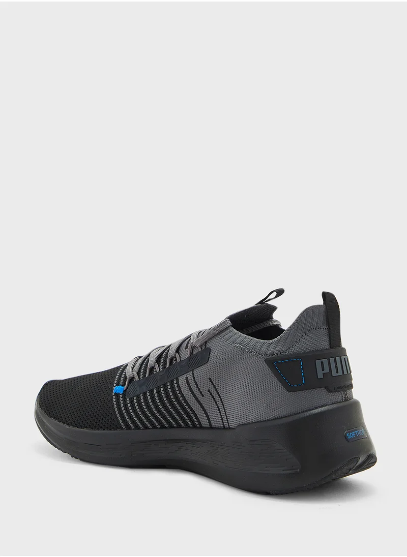 PUMA Softride Symmetry Fuzion