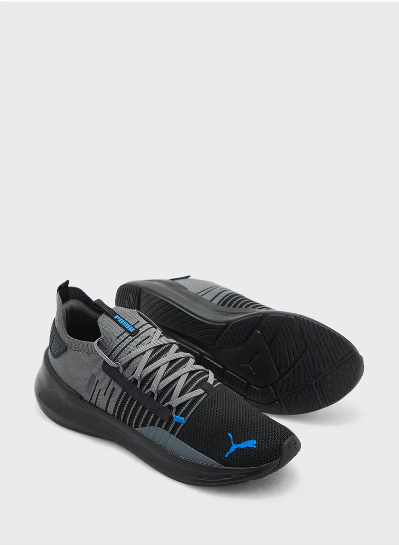 PUMA Softride Symmetry Fuzion