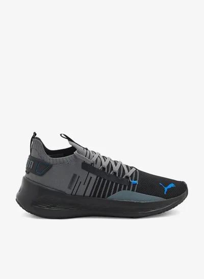 PUMA Softride Symmetry Fuzion