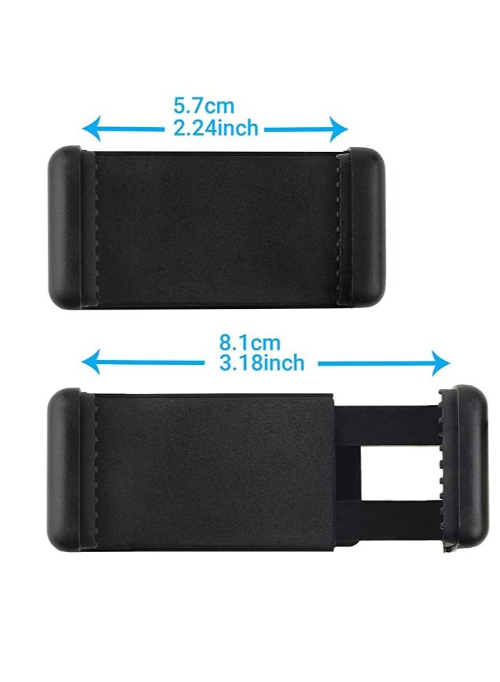 PanaX Flexible Tripod For your Digital Camera, Iphone Tablets and Android - Image 4