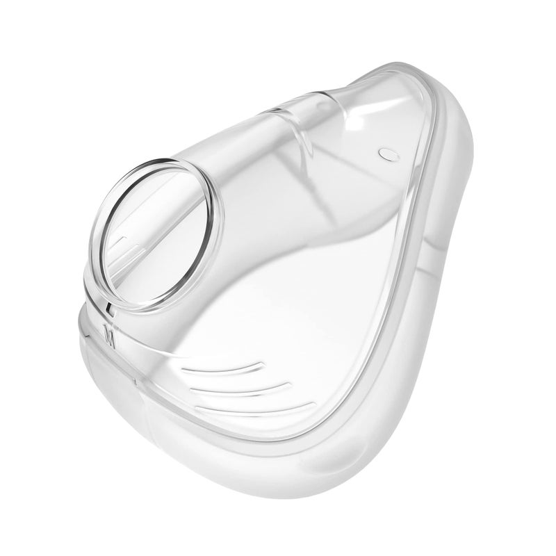 IBEET Replacement Cushion for F20 Medium IBEET Replacement Supplies Medium 