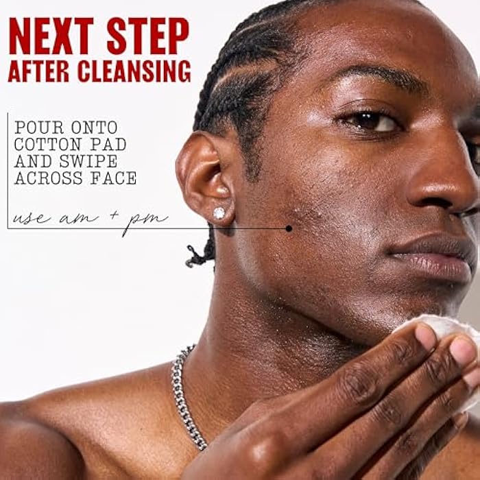 Thayers Blemish Clearing Acne Pads, Salicylic Acid Acne Treatment for Face, Pore Reducing, Exfoliating, and Soothing Skincare, Witch Hazel Toner Pads, 60 Ct - Image 4