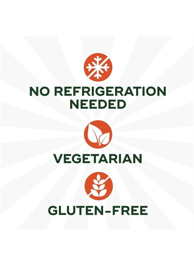 Align بروبيوتيك، تركيبة برو، بروبيوتيك للنساء والرجال، مكمل بروبيوتيك يومي، يساعد في تهدئة الانزعاج البطني العرضي والانتفاخ*، العلامة التجارية الموصى بها من قبل الأطباء رقم 1‡، 30 كبسولة - Image 5