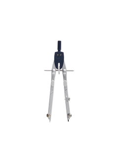 El Maayergy Elmaayergy Y-803 Geometric Compass Set With Durable Material, Suitable For School And Home 