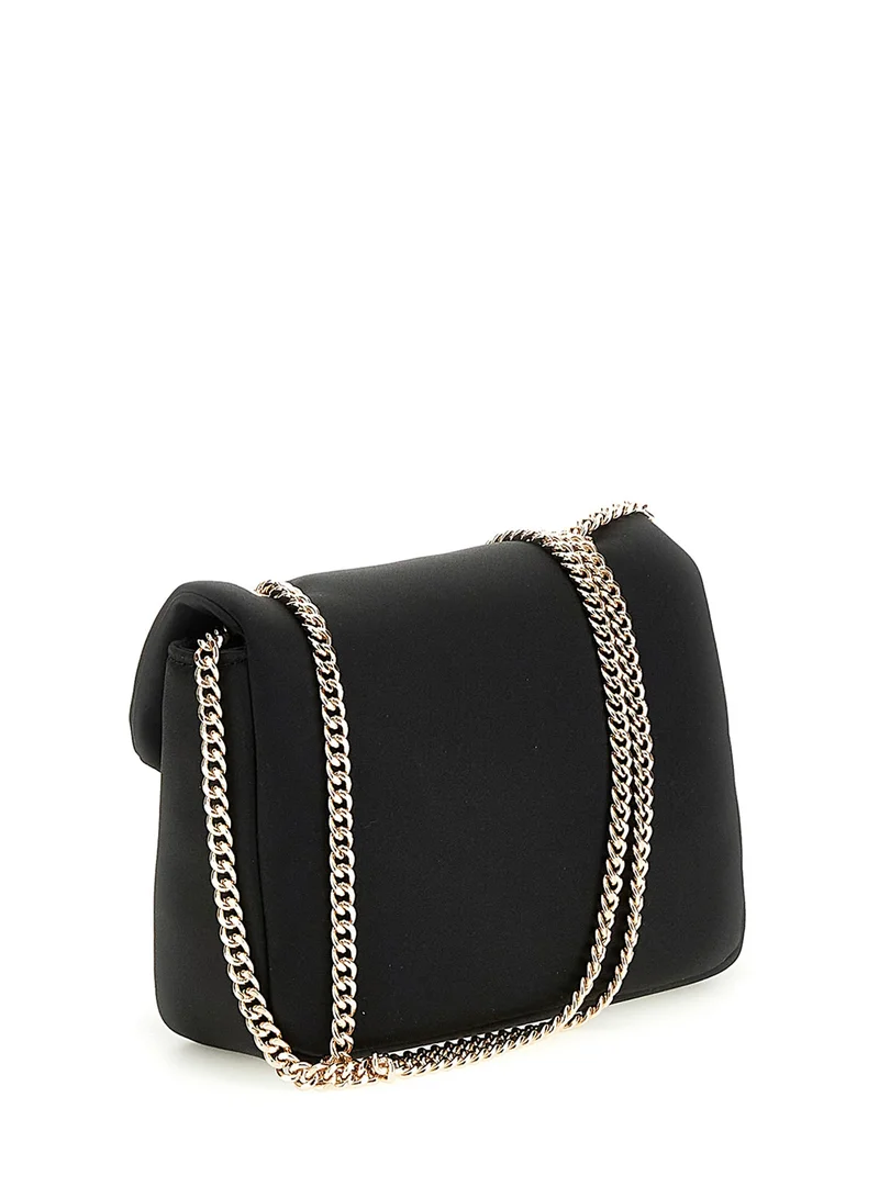 جس PRUE MINI CNVRTBLE XBODY FLAP