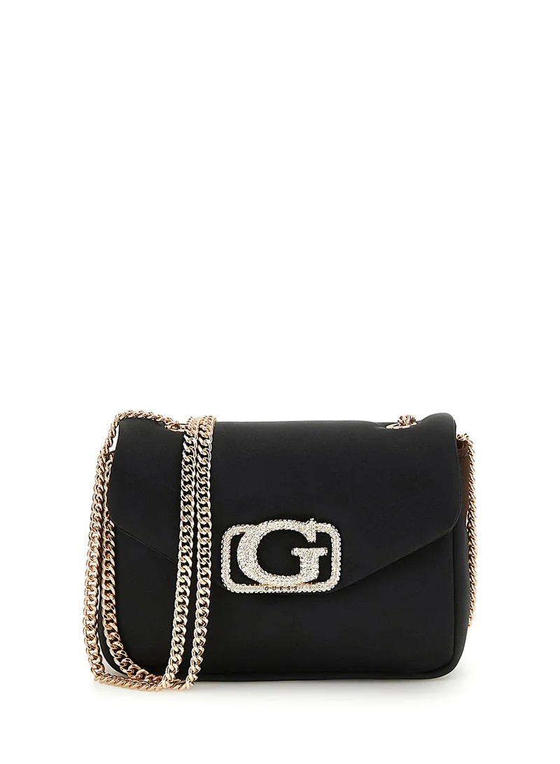 جس PRUE MINI CNVRTBLE XBODY FLAP