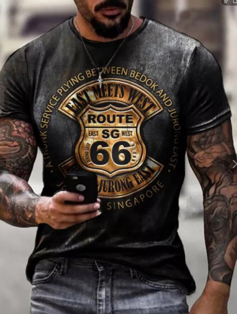 Comfortable Fabric Soft Material Solid Color Design - Premium Fabric for Ultimate Softness - Easy Wash Wear-Resistant Material for Stylish Wear - Image 3
