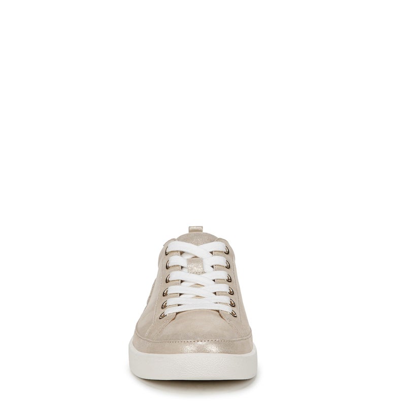 Vionic WINNY7008M Winny Gold Met Leather 8M - Image 4