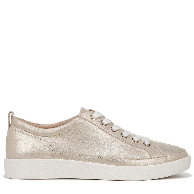 Vionic WINNY7008M Winny Gold Met Leather 8M - Image 3