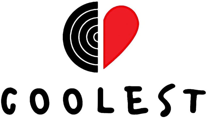 Kiwi إسفنجة تلميع الأحذية كيوي إكسبريس، سوداء ومحايدة 0.2 أونصة سائلة (سوداء ومحايدة (1 كل منهما)) - Image 2