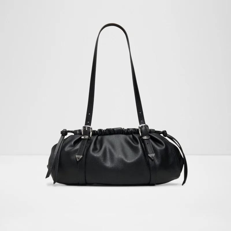 الدو Kkaia Women's Black Bag