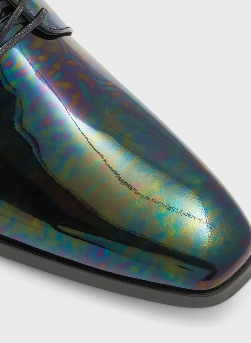 ALDO Montecassino Lace Up