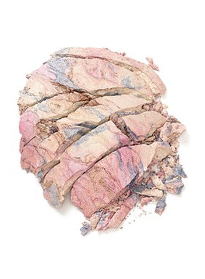 flormar Powder Illuminator 01 Morning Star - Image 2