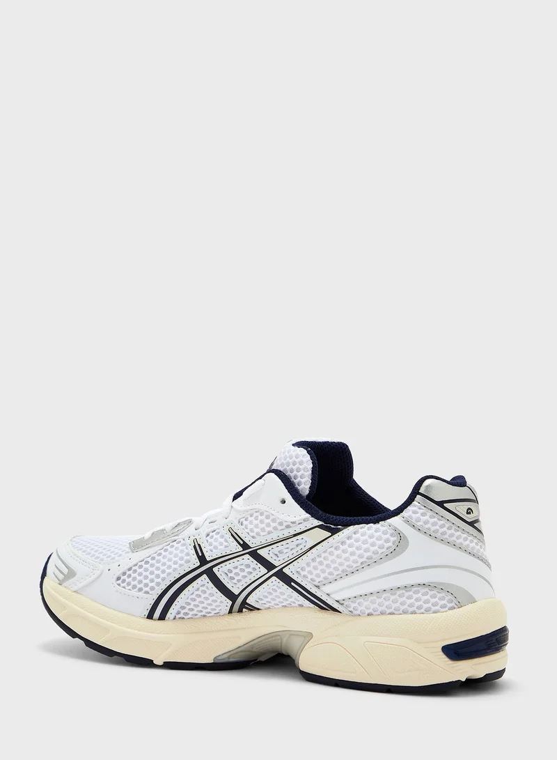 asics Gel-1130