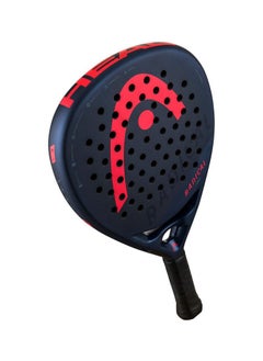 Radical Pro Padel Racquet 2024