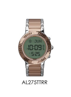 Al Fajr Al Hadeeth Alfajr Alhadeeth Watch  - Image 2