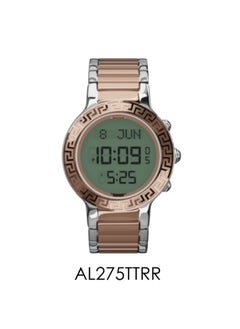 Alfajr Alhadeeth Watch