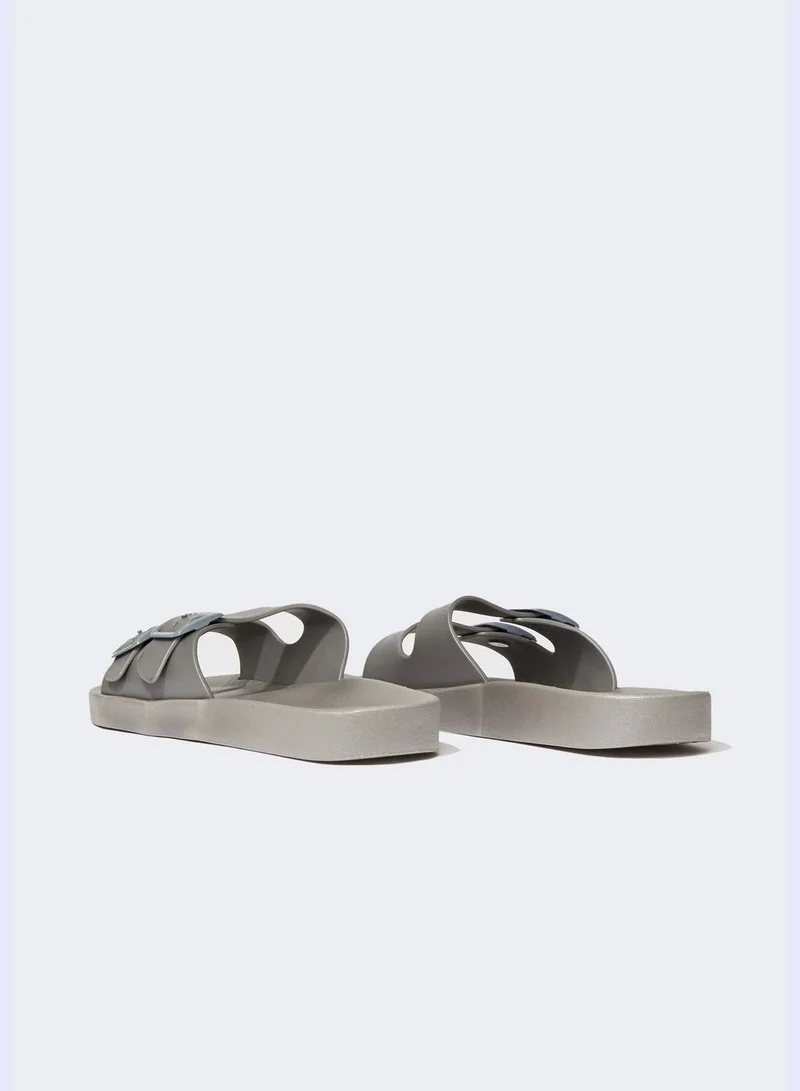 ديفاكتو Woman Casual Slipper