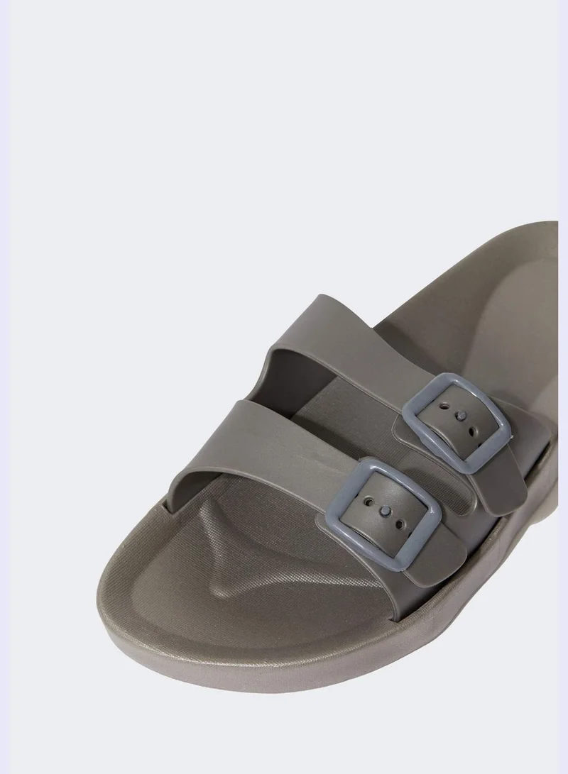 ديفاكتو Woman Casual Slipper