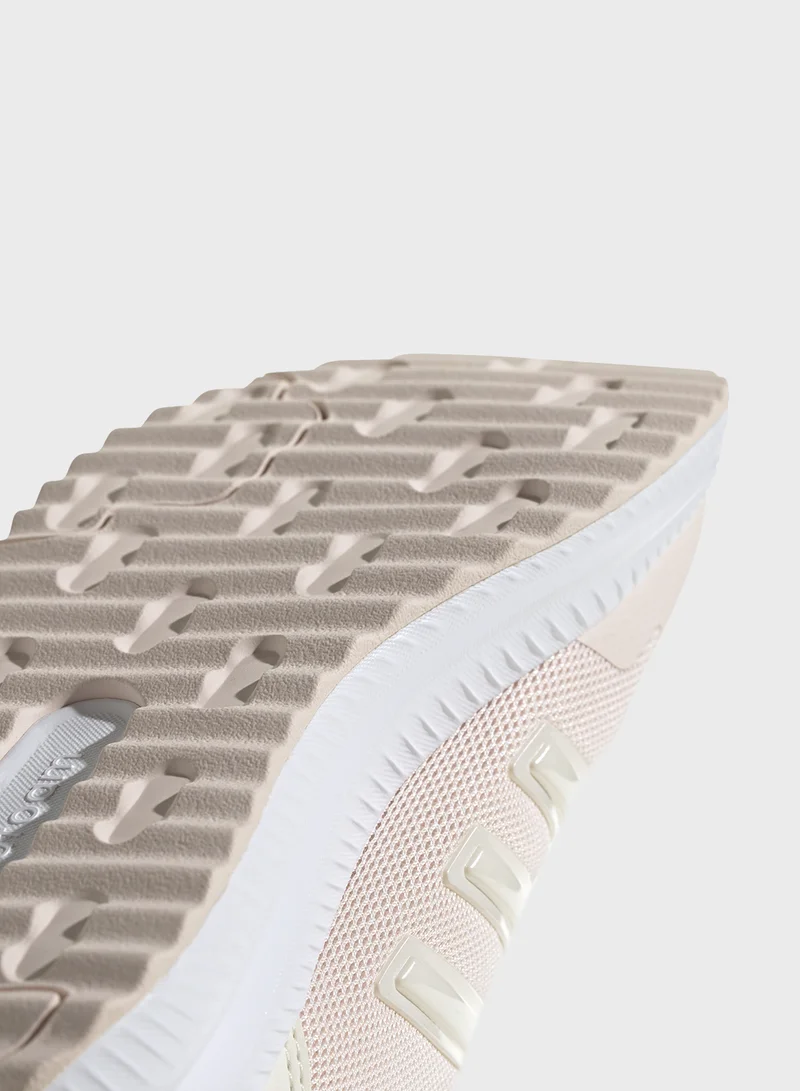Adidas X_Plrpulse