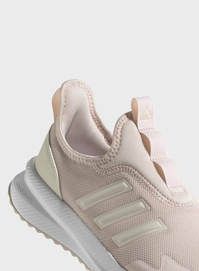 Adidas X_Plrpulse