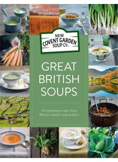 Great British Soups - pzsku/Z4C40B9690B8CEA74E69FZ/45/_/1732721090/218eba87-4c05-4f47-9cf1-d8ee8e2e4504