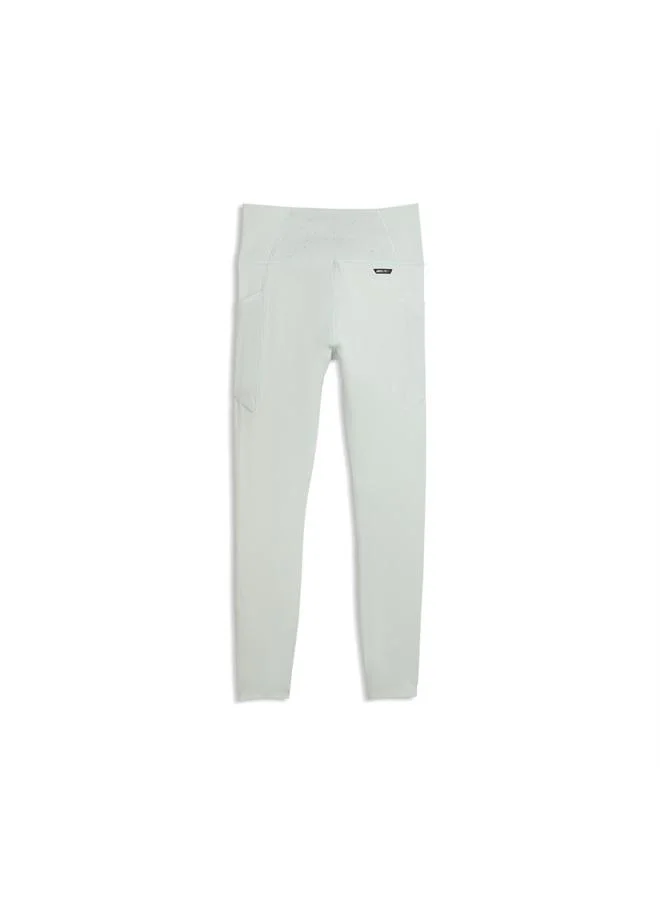 Puma Créme De Mint PWRMODE 7/8 Tights Women for Women | Best Price UAE