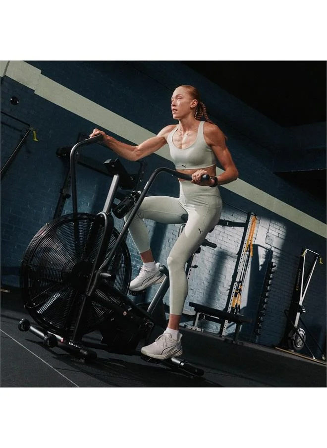 Puma Créme De Mint PWRMODE 7/8 Tights Women for Women | Best Price UAE