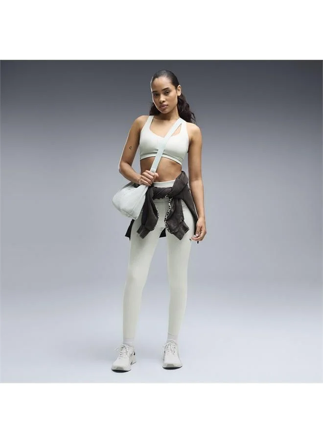 PWRMODE 7/8 Tights Women