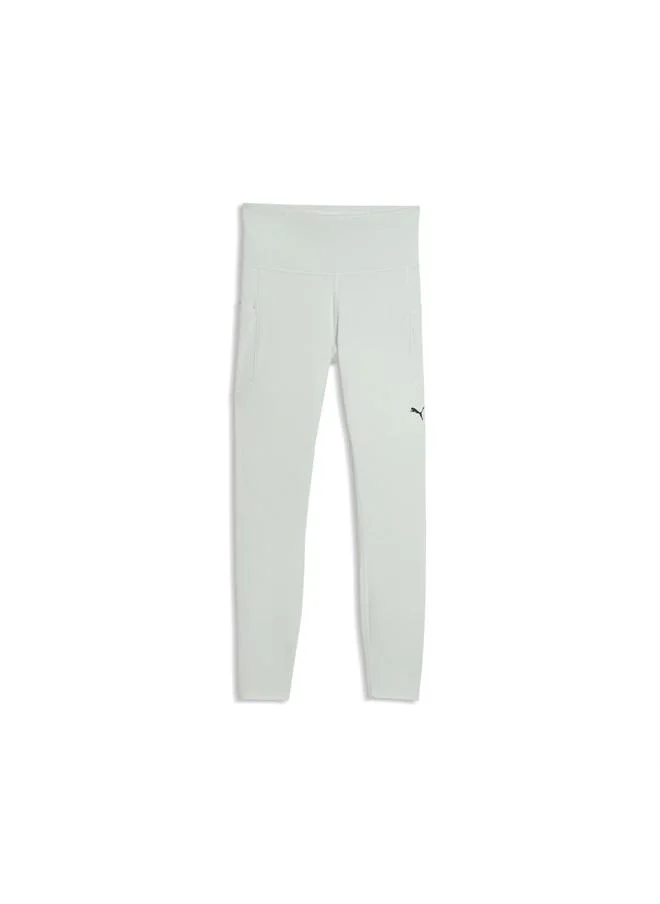 Puma Créme De Mint PWRMODE 7/8 Tights Women for Women | Best Price UAE