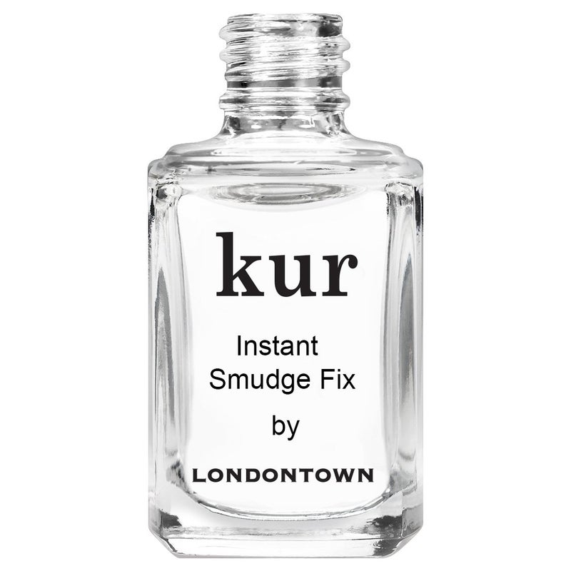 LONDONTOWN Kur Instant Smudge Fix , 0.4 Fl Oz (Pack of 1) - Image 3