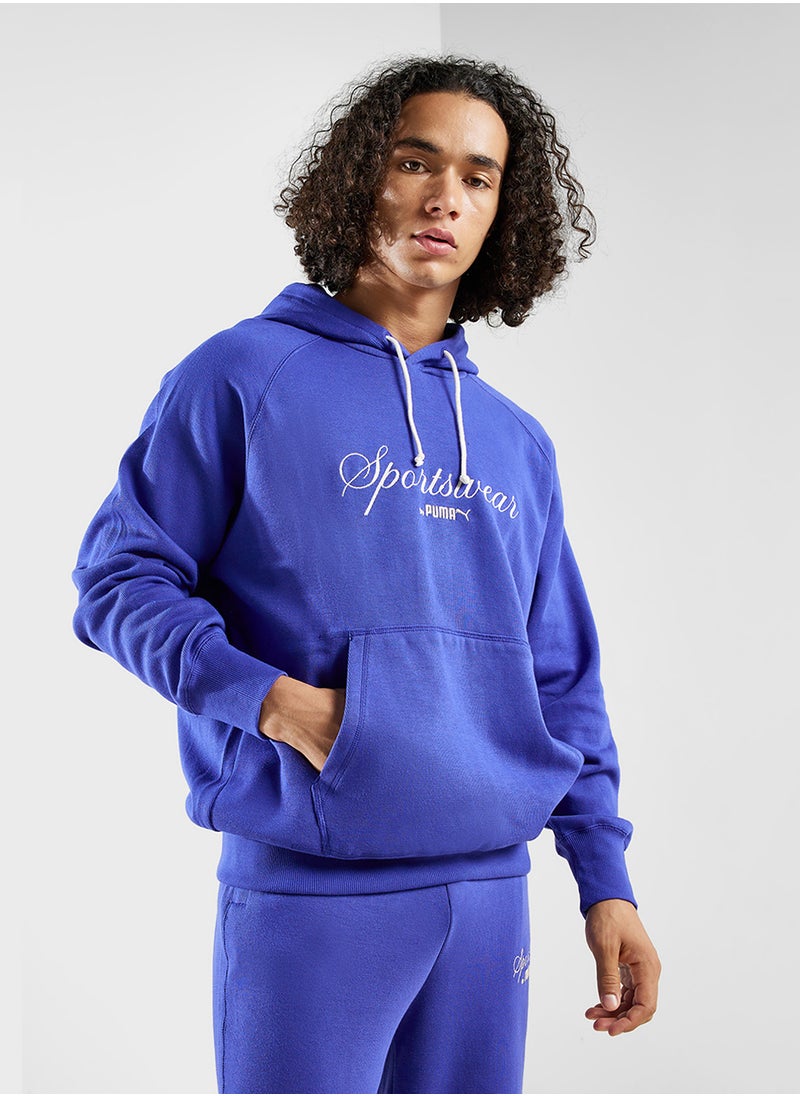 Classic Relaxed Hoodie - pzsku/Z4C41CEBFA188890F575DZ/45/_/1723983348/701ce194-5bc2-4c13-9e66-ecf727d4e425