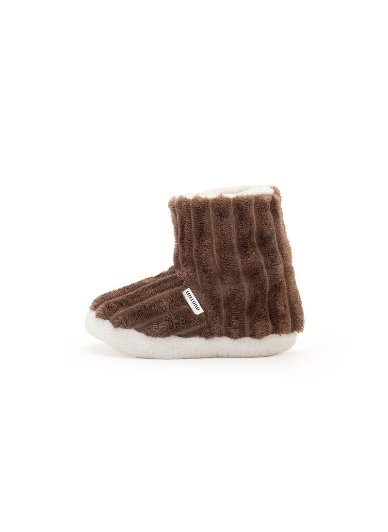 Mintra kids boot  - Image 1