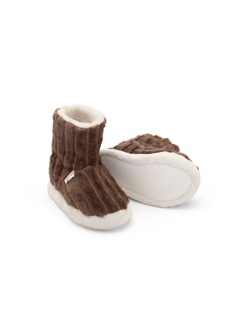 Mintra kids boot  - Image 2