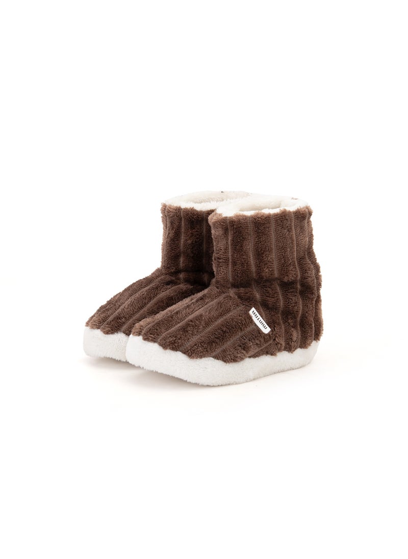 Mintra kids boot  - Image 3