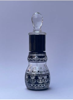 Generic Empty perfume bottle 10ml 