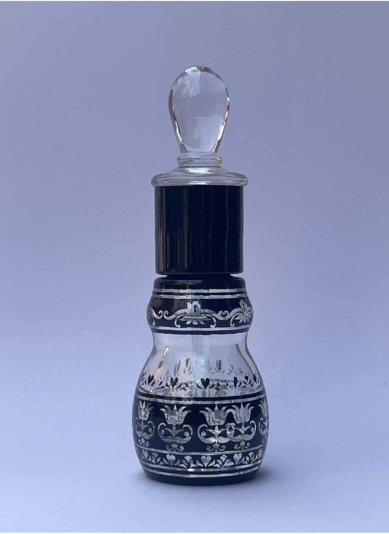 Generic - Empty perfume bottle 10ml - Image 1
