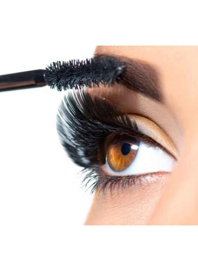 Mary Kay Lash Intensity Mascara .32 Oz. Black  - Image 5