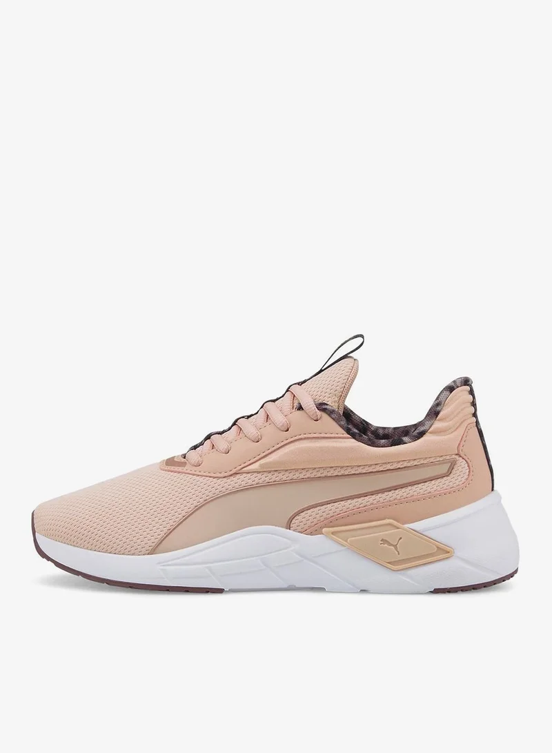 PUMA Lex Safari Glam Women Shoes