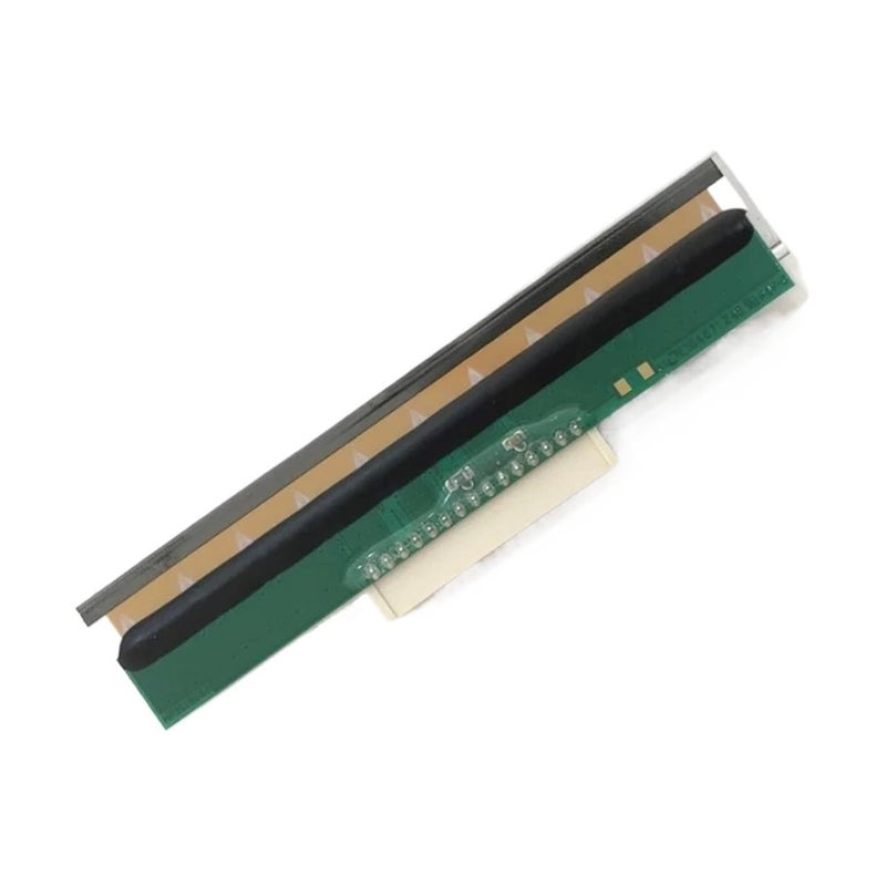 Thermal Printhead 203DPI Replacement For TTP2000 TTP2010 TTP2020 TTP2030 Printers - Image 2